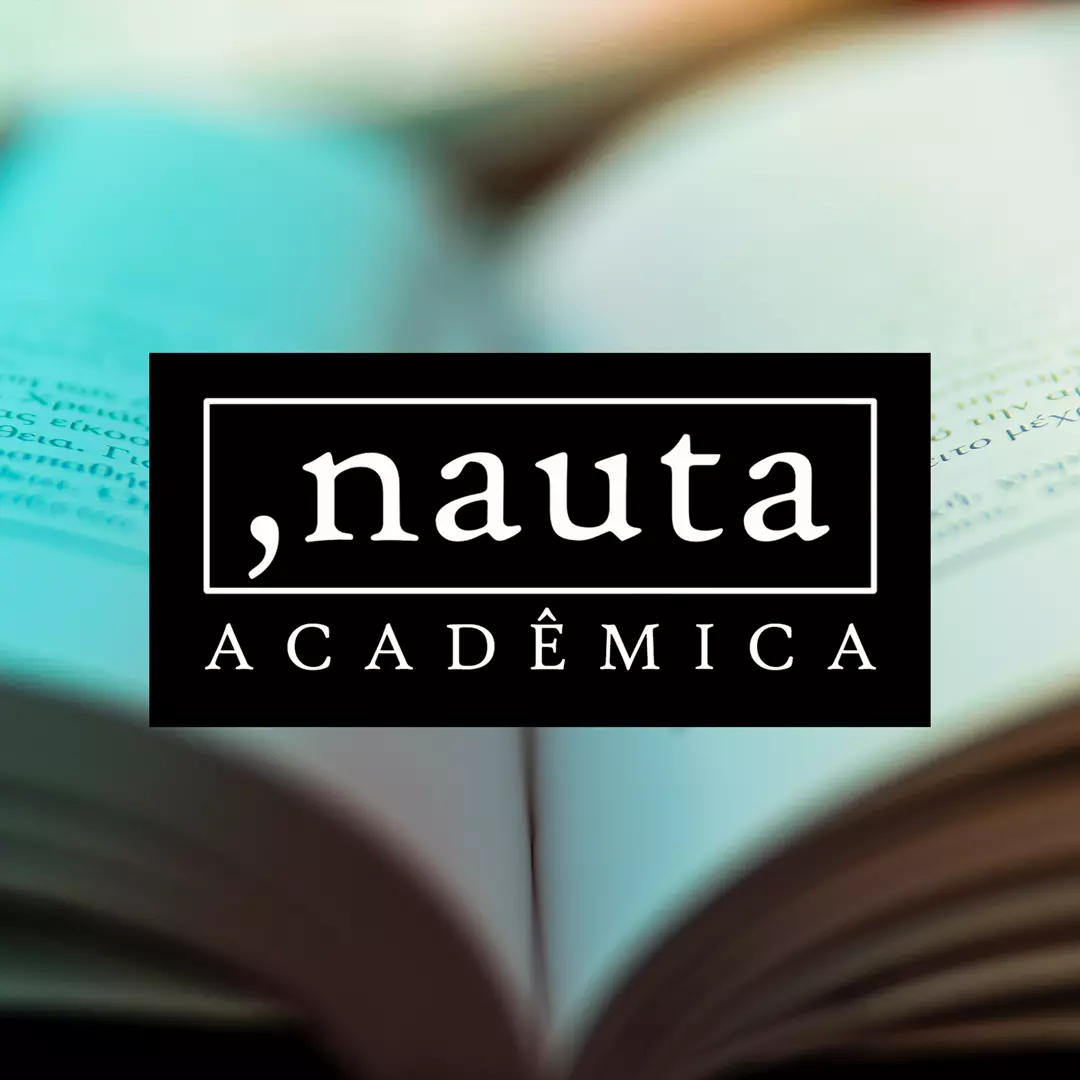 Nauta Acadêmica